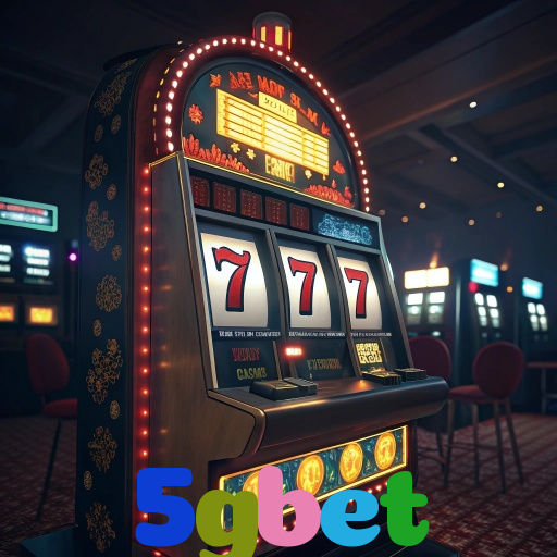  5gbet