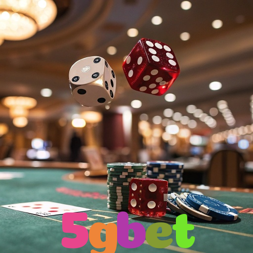  5gbet