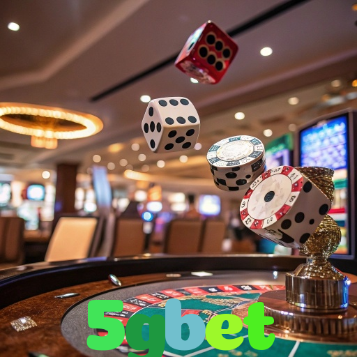  5gbet