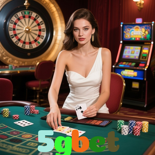  5gbet