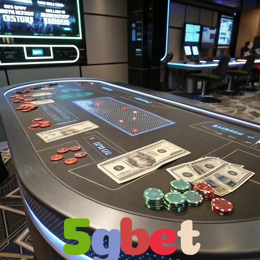 5gbet