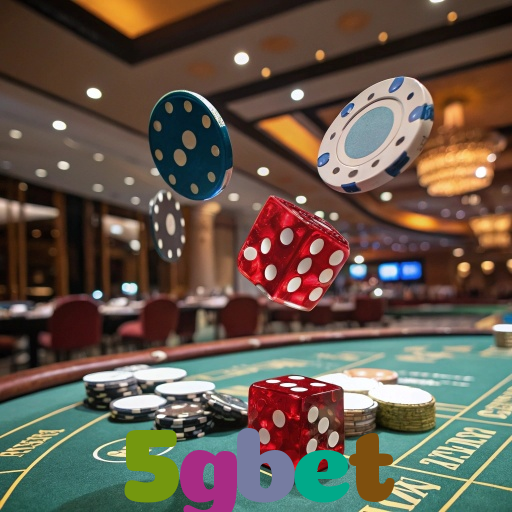 5gbet
