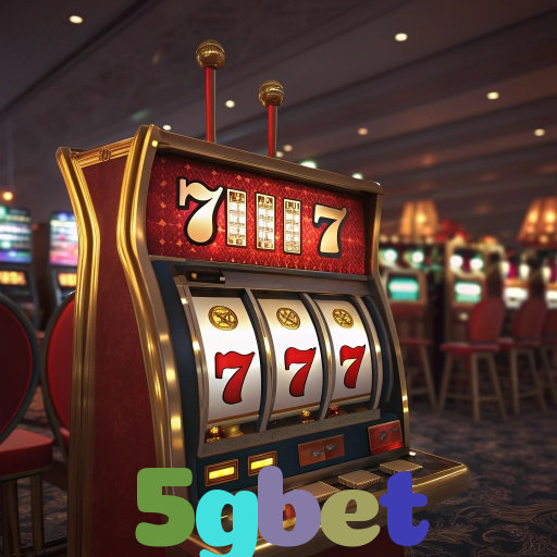  5gbet