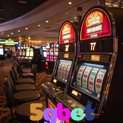  5gbet