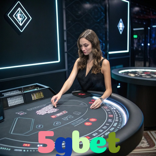  5gbet