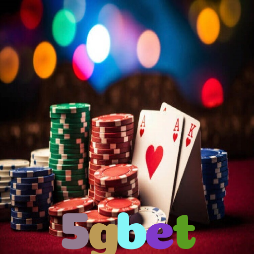 5gbet
