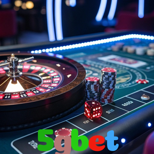  5gbet