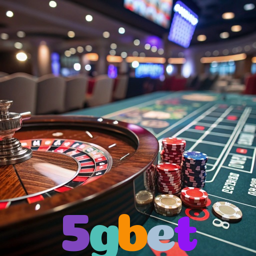  5gbet