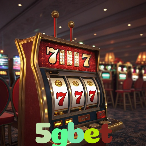  5gbet