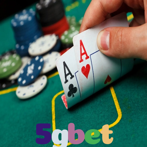  5gbet