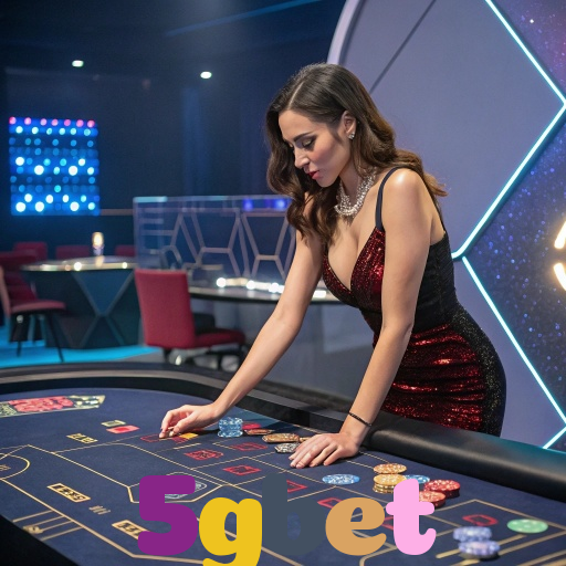  5gbet