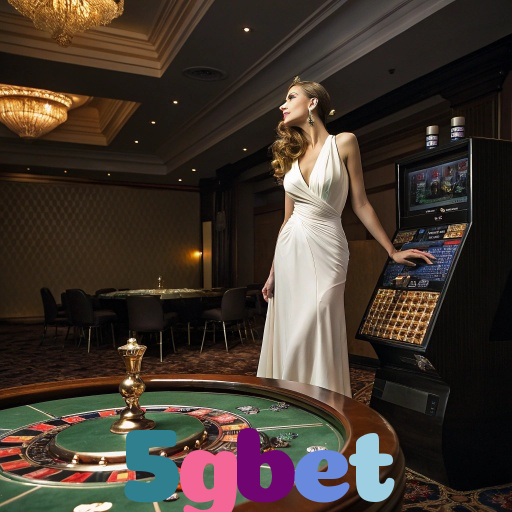  5gbet