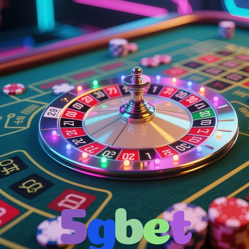  5gbet