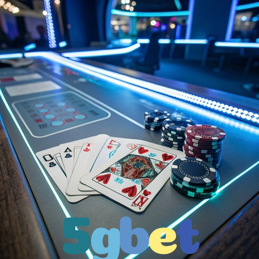  5gbet