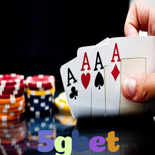 5gbet