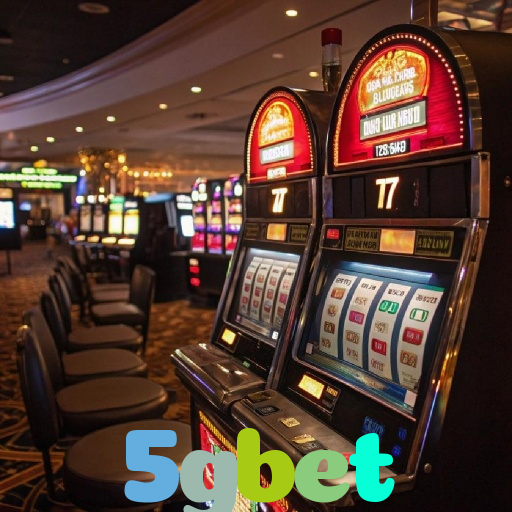  5gbet