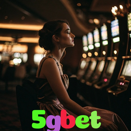  5gbet