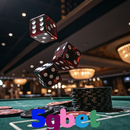  5gbet