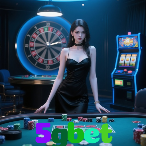  5gbet