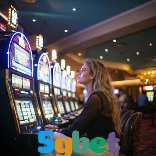  5gbet
