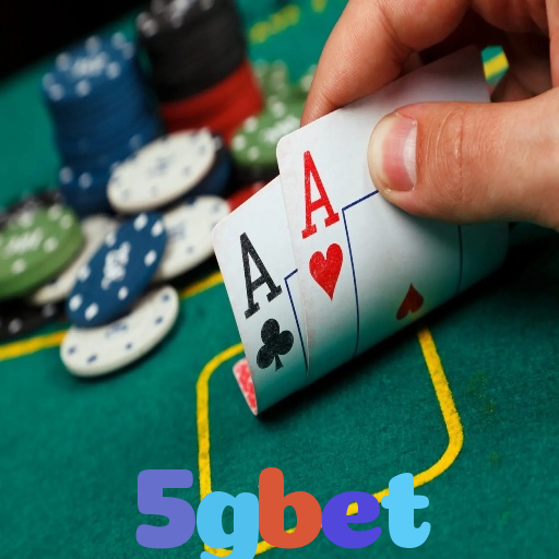  5gbet