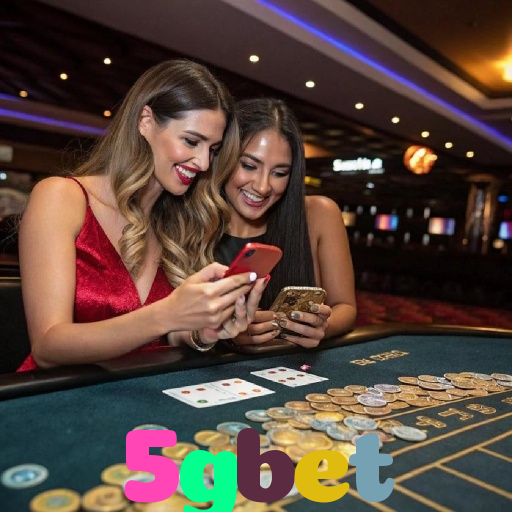  5gbet