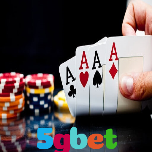  5gbet
