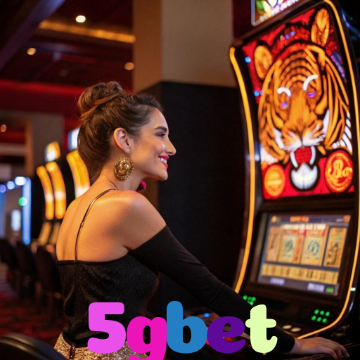  5gbet
