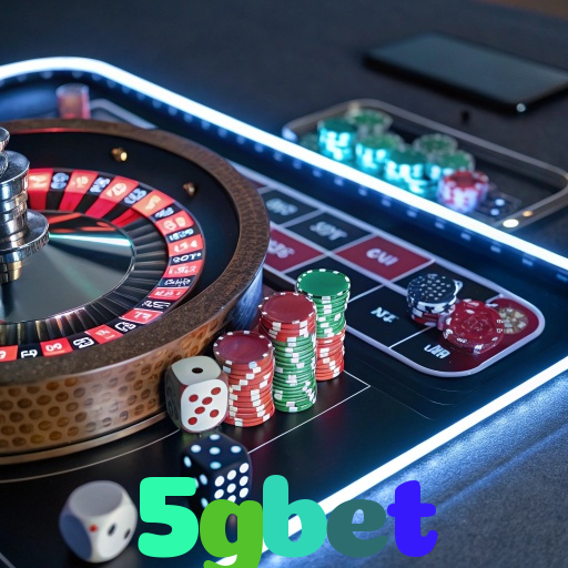  5gbet