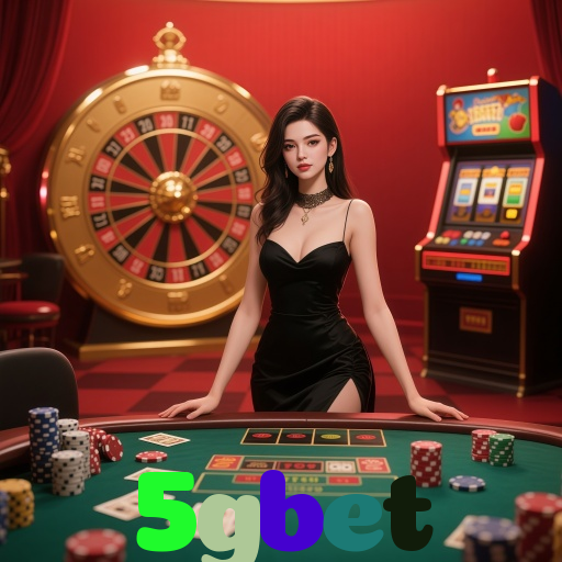  5gbet