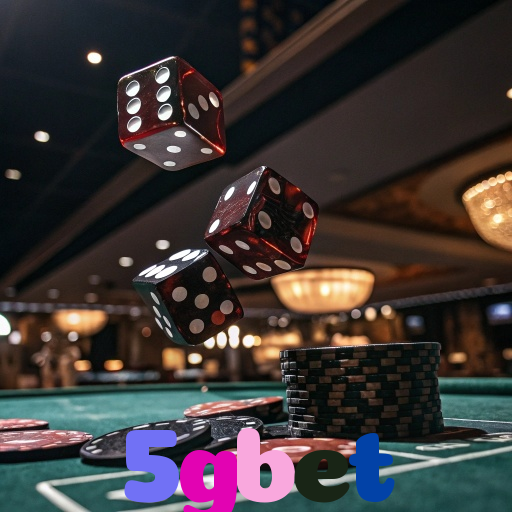  5gbet