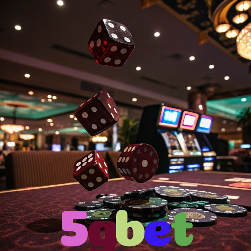  5gbet