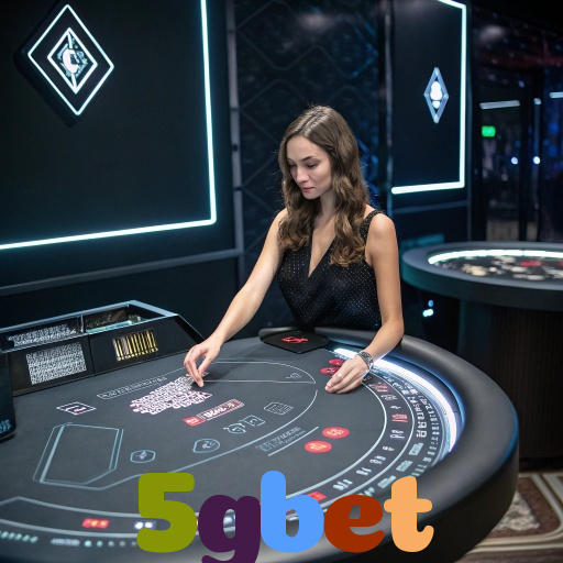  5gbet