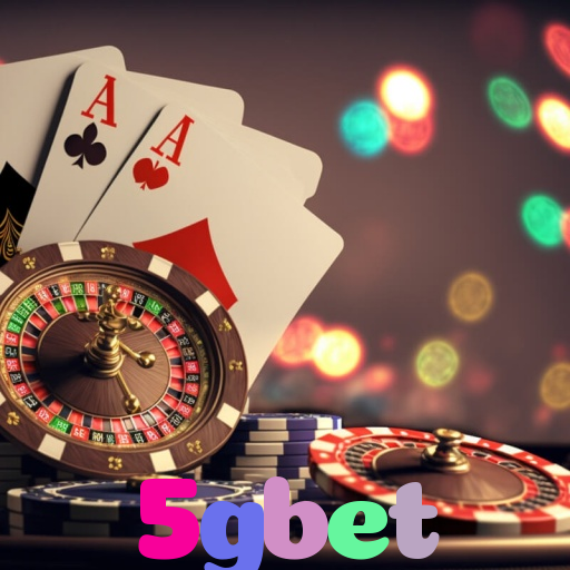  5gbet