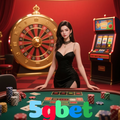 5gbet