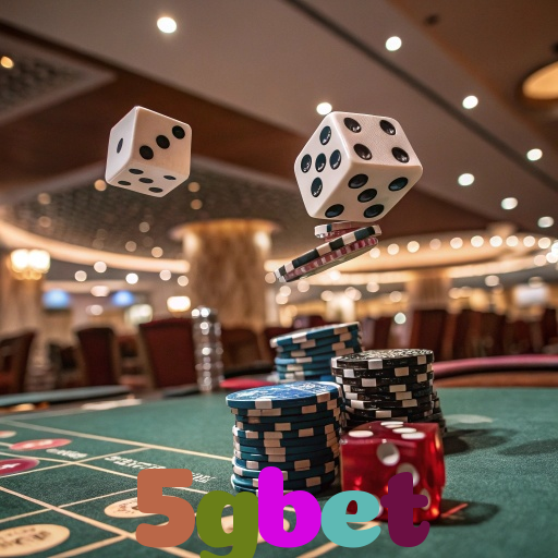  5gbet