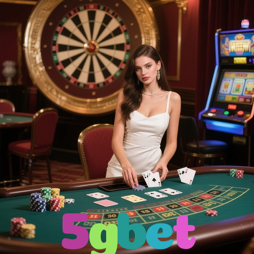  5gbet