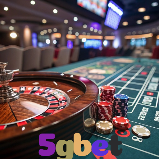  5gbet