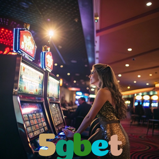  5gbet