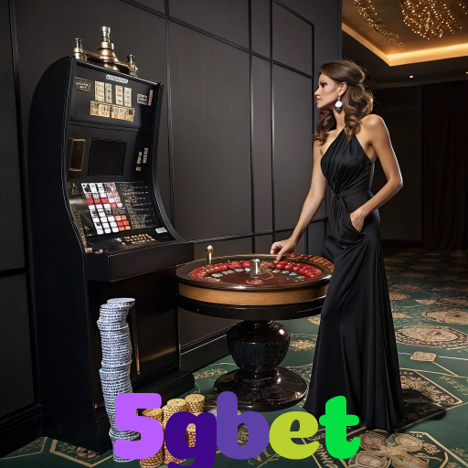  5gbet