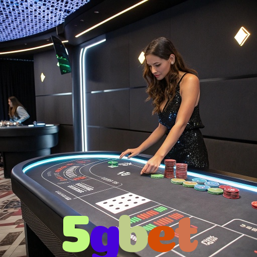  5gbet