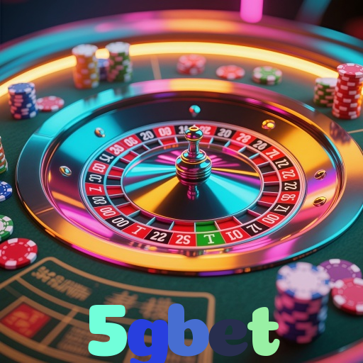  5gbet