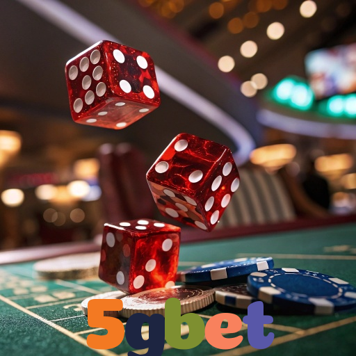  5gbet