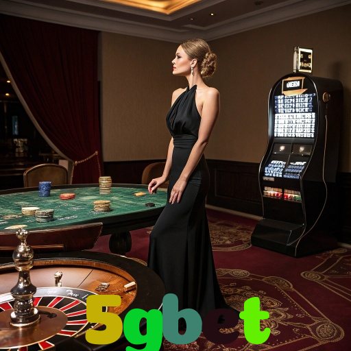  5gbet