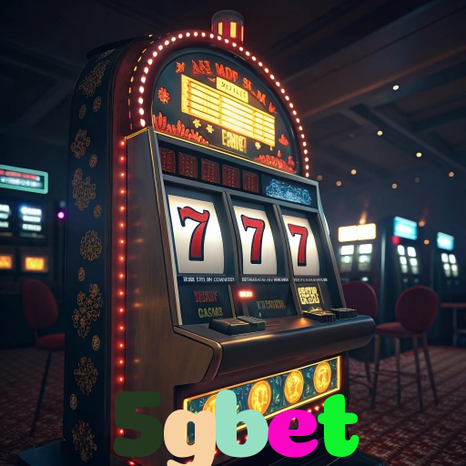  5gbet