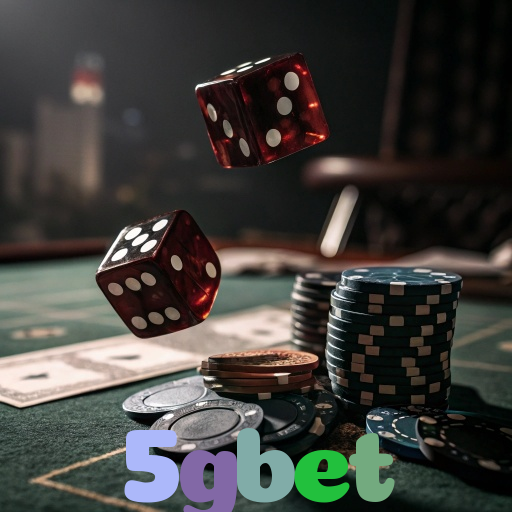  5gbet