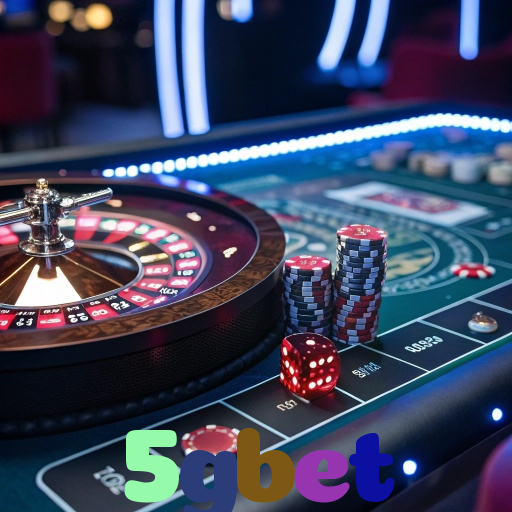  5gbet