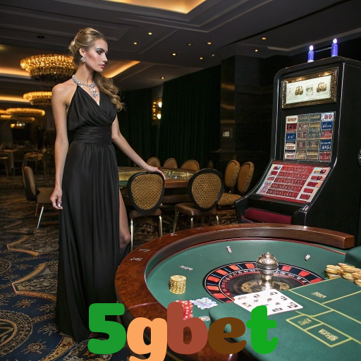  5gbet