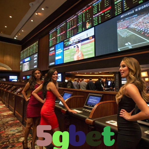  5gbet