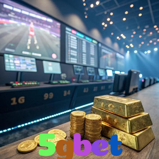  5gbet